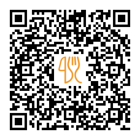 QR-code link para o menu de Cerveza Picado De La Araña La Comarca