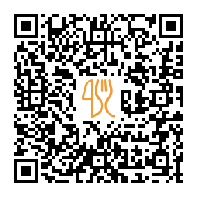 QR-code link para o menu de Amber Chinese Muslim