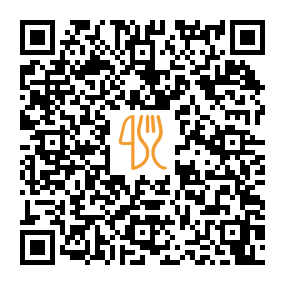 QR-code link para o menu de Hôtel Des Cimes