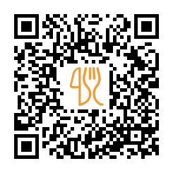 QR-code link para o menu de Good Day Steak