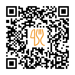 QR-code link para o menu de Cc Food