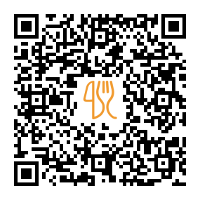 QR-code link para o menu de Billy Ray's -b-q Catfish