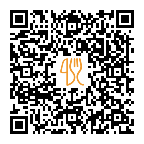 QR-code link para o menu de Cafe Und Restaurant Berenice