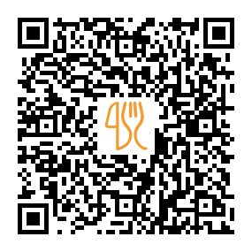 QR-code link para o menu de Im Campingpark Kalletal