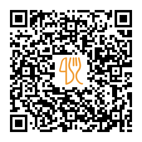 QR-code link para o menu de Tamakuchi - Sushi & Wok