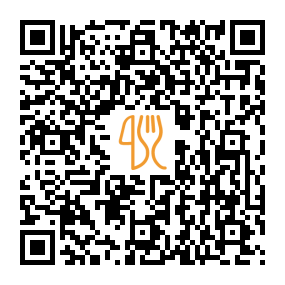 QR-code link para o menu de Sudheer Tiffens And Dosa Corner