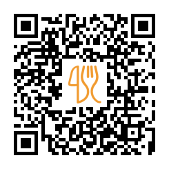 QR-code link para o menu de Kfc