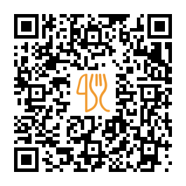 QR-code link para o menu de Pourista