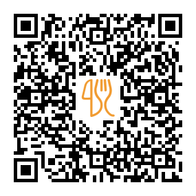 QR-code link para o menu de B. Wenzel Gaststätte