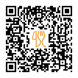 QR-code link para o menu de Sushi Tochka