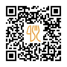 QR-code link para o menu de Tanne