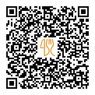 QR-code link para o menu de Ittica Mare Pescheria E Ristorantino Lusciano