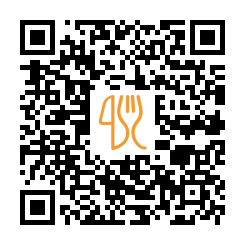 QR-code link para o menu de Le Basthaïdon