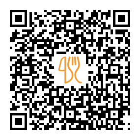 QR-code link para o menu de Vantalakka Biryani