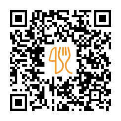 QR-code link para o menu de Pizzas Don