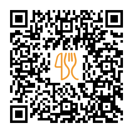 QR-code link para o menu de Ibaco