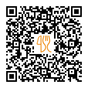 QR-code link para o menu de Pizzeria Trattoria Toscana