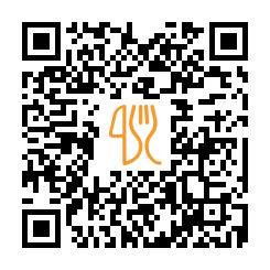 QR-code link para o menu de El Greco Pizza