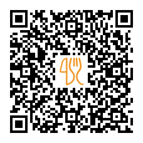 QR-code link para o menu de Heuchlinger Hütte