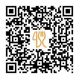 QR-code link para o menu de Naughty Nuri's