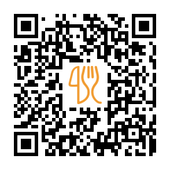 QR-code link para o menu de Rumi