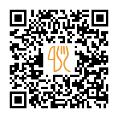 QR-code link para o menu de Racecourse Takeway