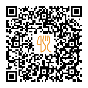 QR-code link para o menu de Casa Rivero