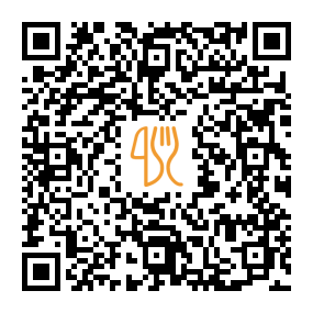 QR-code link para o menu de Kwong Dynasty Inc