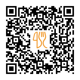 QR-code link para o menu de Beer And Loathing