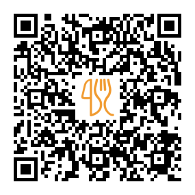 QR-code link para o menu de Royal Pizza Di Giannetta Giovanni