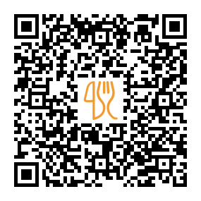 QR-code link para o menu de Silver Biryani