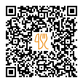 QR-code link para o menu de Freetail Brewing Co.