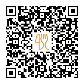 QR-code link para o menu de Eiscafe Venezia