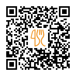 QR-code link para o menu de Sushi Master