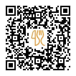 QR-code link para o menu de Plus