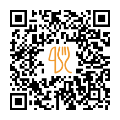 QR-code link para o menu de La Mexicana