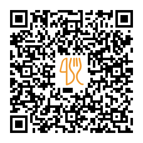 QR-code link para o menu de Auberge Restaurant Couronne