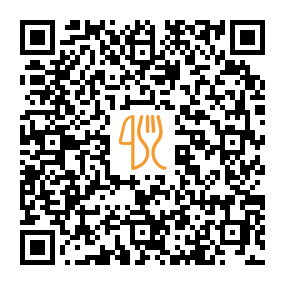 QR-code link para o menu de Dumont Creamery