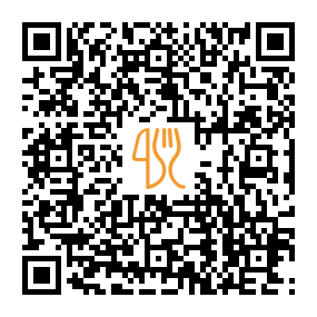 QR-code link para o menu de Lincoln Manor Steakhouse