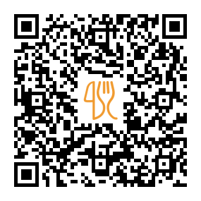 QR-code link para o menu de Taka Sushi And Passion