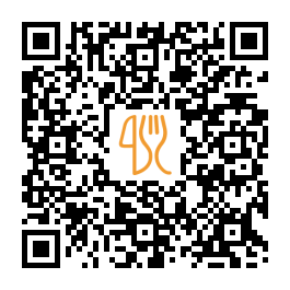 QR-code link para o menu de City Cafe