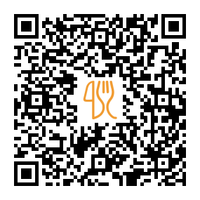 QR-code link para o menu de Sri Sai Metro