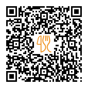 QR-code link para o menu de El Rinconcito