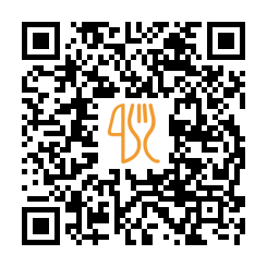 QR-code link para o menu de Tortas El Güero