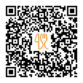 QR-code link para o menu de Om Annapurna Family