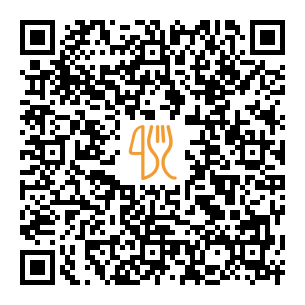 QR-code link para o menu de Fǎ Shì Xiū Sòng Kě Sòng Zhuān Mài Diàn