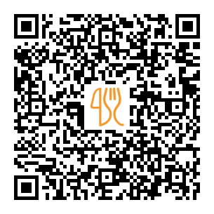 QR-code link para o menu de Reiter Und Freizeithof Kutzeburger Mühle