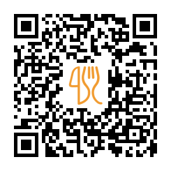QR-code link para o menu de Jannys Eis