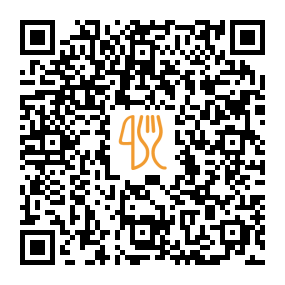 QR-code link para o menu de Beef 'o' Brady's