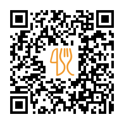 QR-code link para o menu de Silberfund Hildesheim